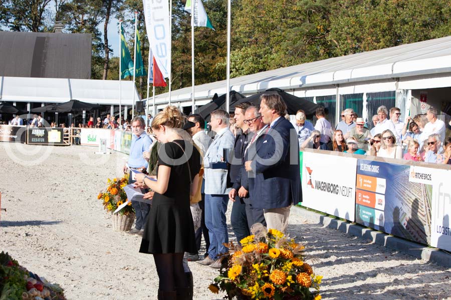 Prüfung award-ceremony — IMG_4556