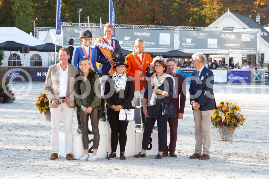Prüfung award-ceremony — IMG_4720