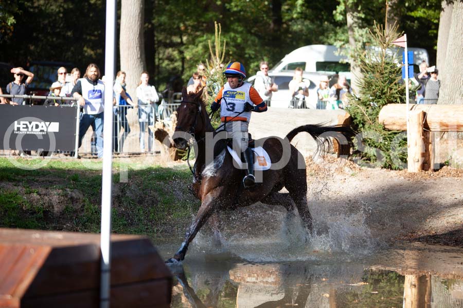 Class crosscountry — IMG_2705