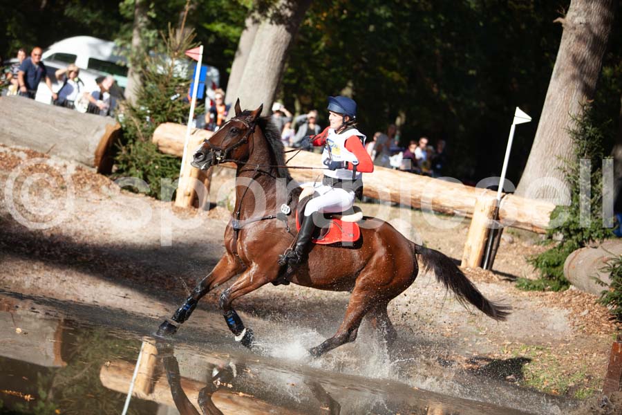 Class crosscountry — IMG_2713