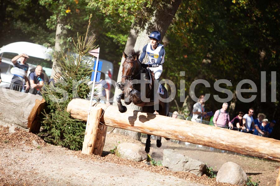 Class crosscountry — IMG_2721