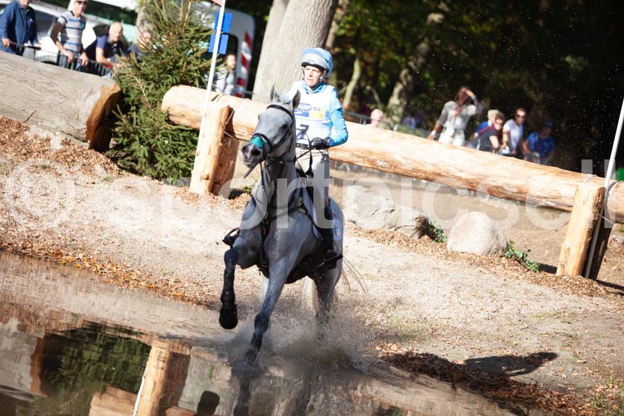 Class crosscountry — IMG_2726