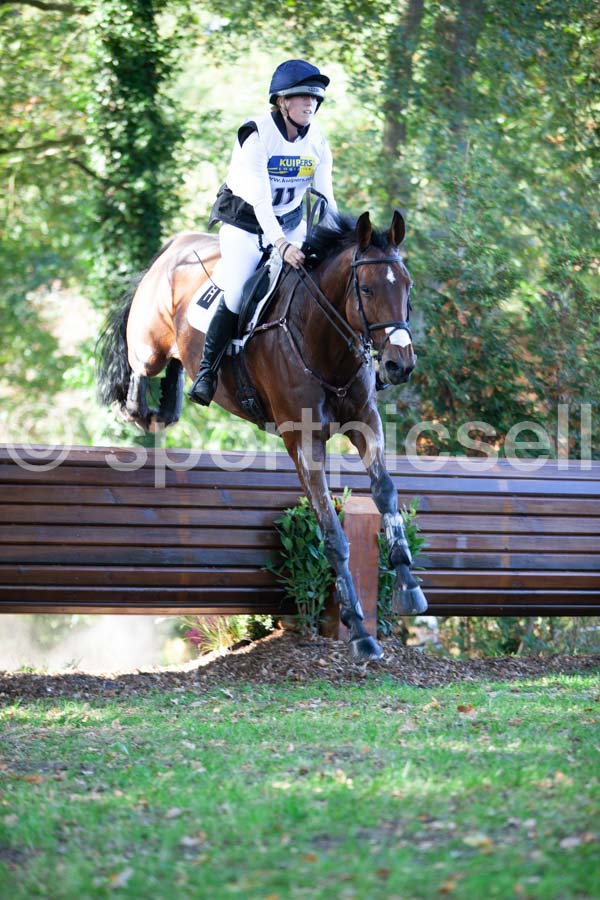 Class crosscountry — IMG_2739
