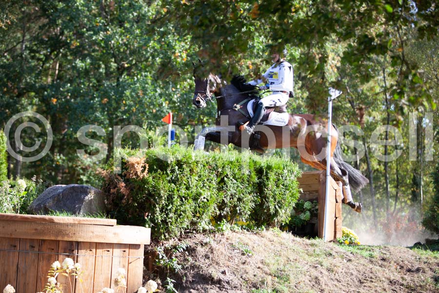 Class crosscountry — IMG_2742