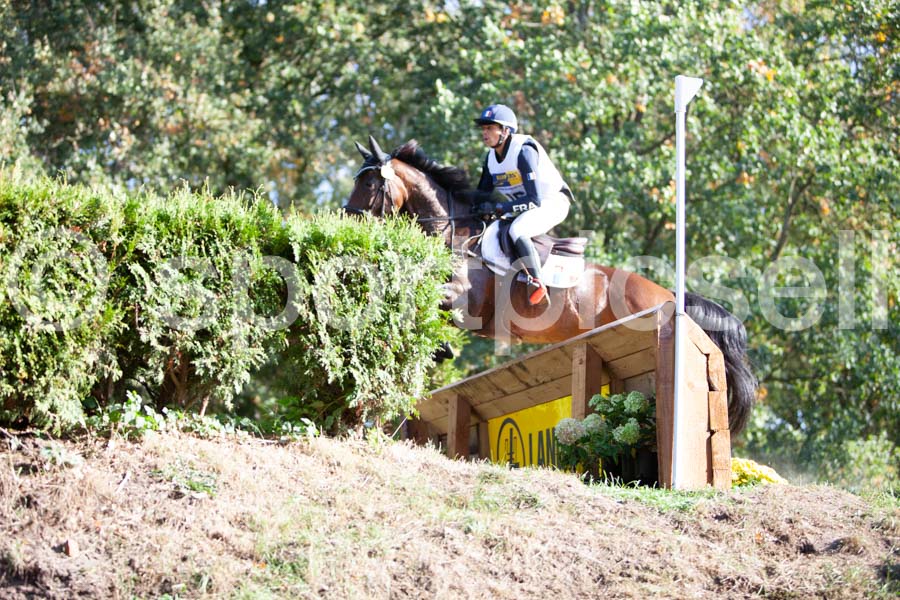Class crosscountry — IMG_2748