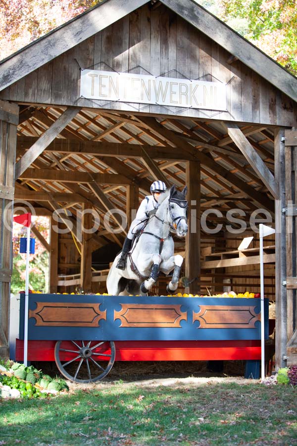 Class crosscountry — IMG_2755