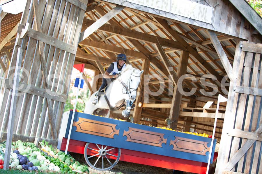 Class crosscountry — IMG_2760