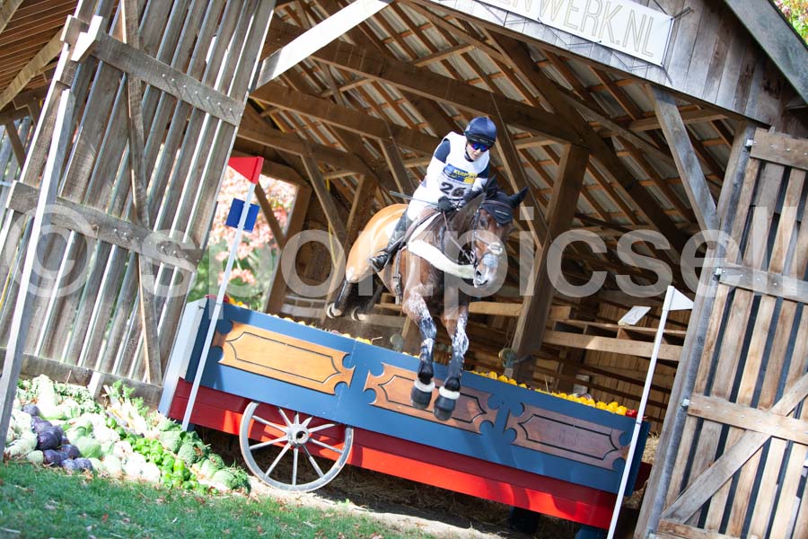 Class crosscountry — IMG_2765
