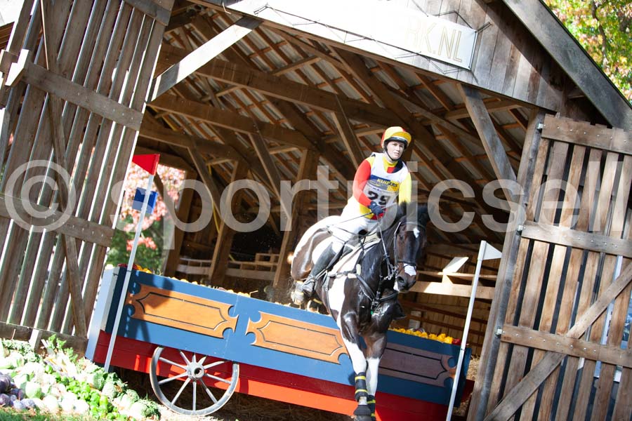 Class crosscountry — IMG_2771