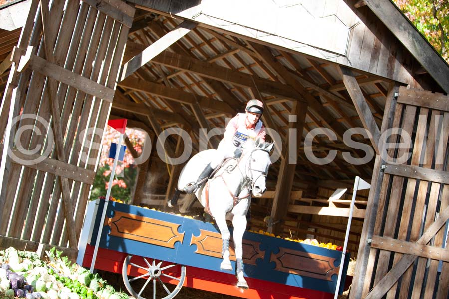 Class crosscountry — IMG_2773