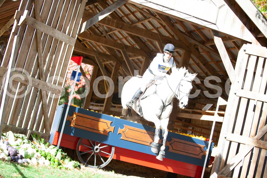 Class crosscountry — IMG_2782