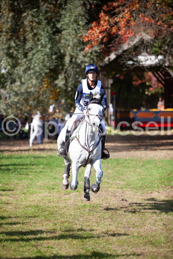 Class crosscountry — IMG_2785
