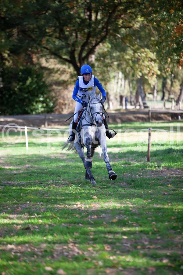Class crosscountry — IMG_2790