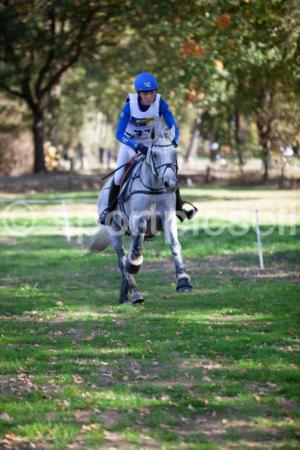 Class crosscountry — IMG_2792