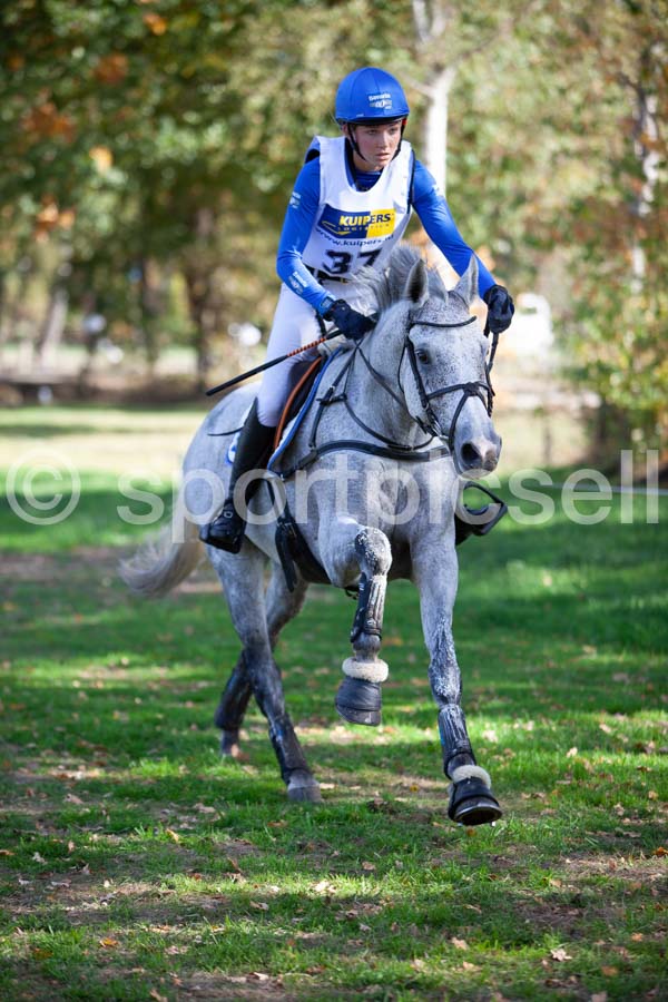 Class crosscountry — IMG_2794