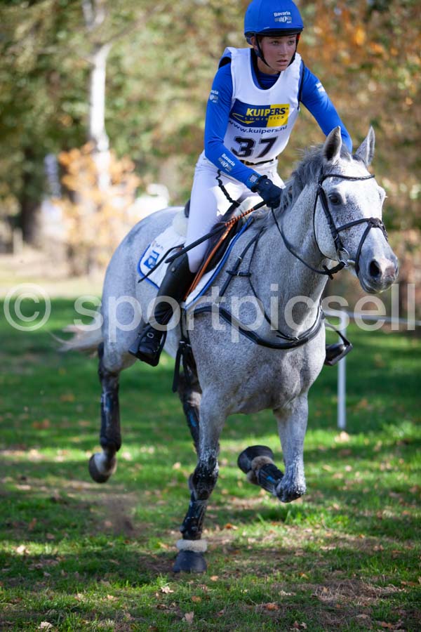 Class crosscountry — IMG_2795