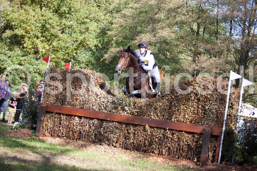 Class crosscountry — IMG_2796