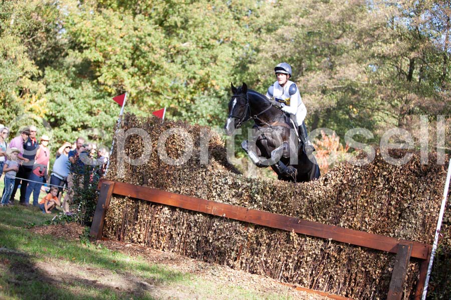 Class crosscountry — IMG_2798