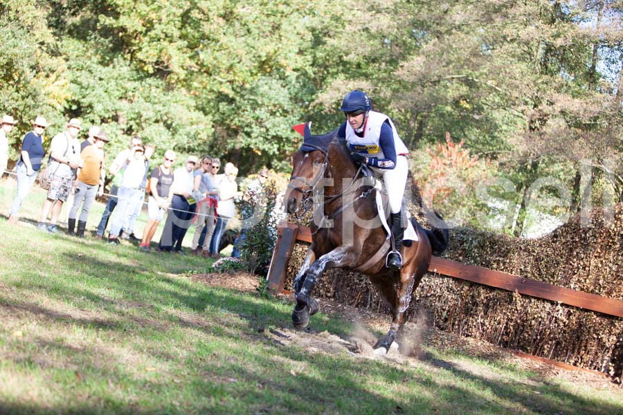 Class crosscountry — IMG_2806