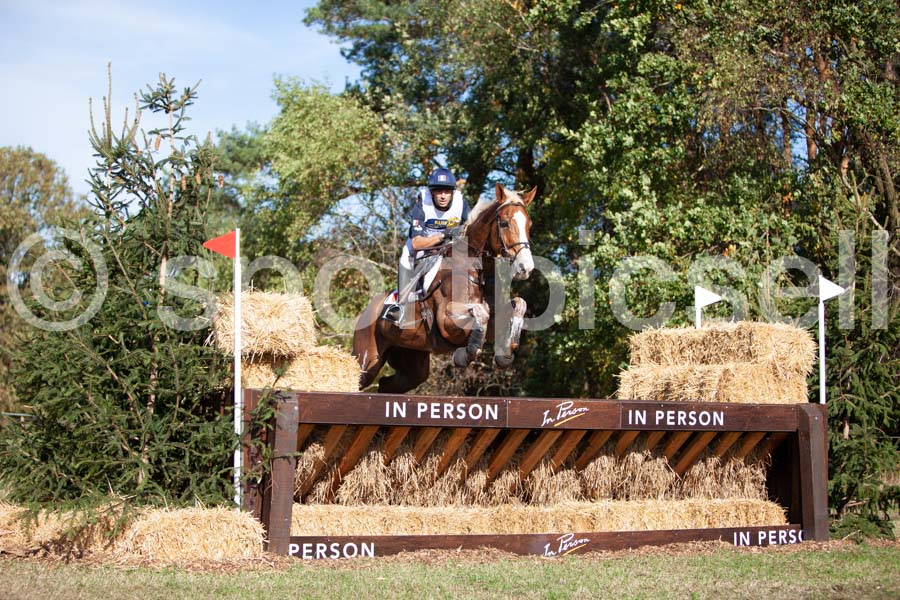Class crosscountry — IMG_2809