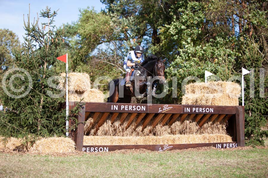 Class crosscountry — IMG_2821