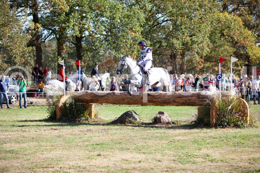 Class crosscountry — IMG_2826
