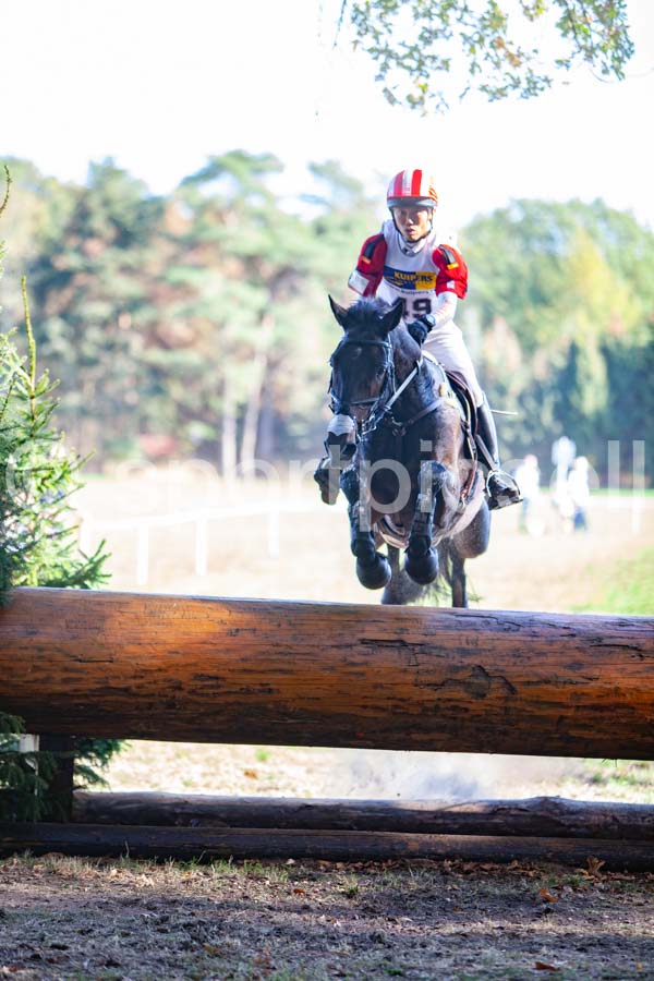 Class crosscountry — IMG_2828