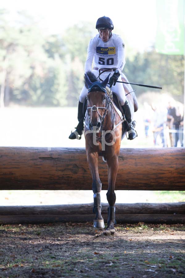 Class crosscountry — IMG_2832