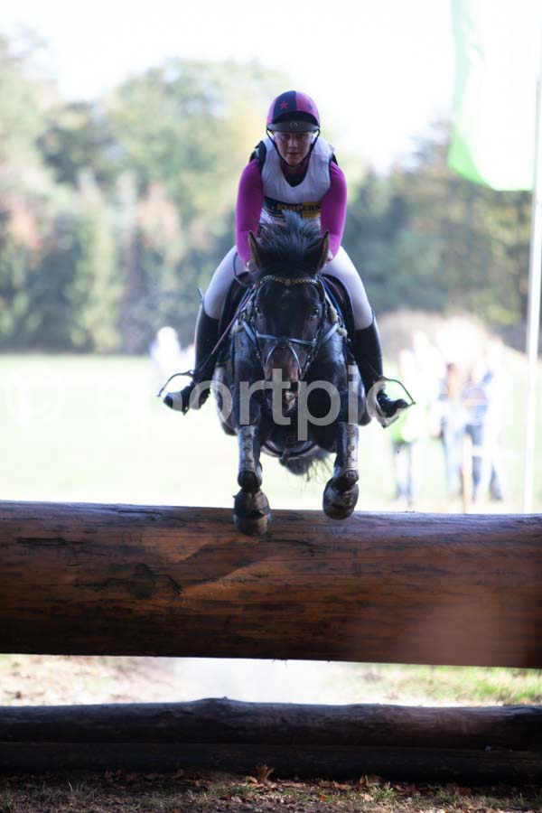 Class crosscountry — IMG_2836