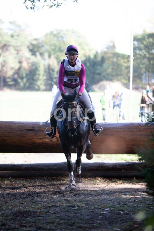 Class crosscountry — IMG_2837