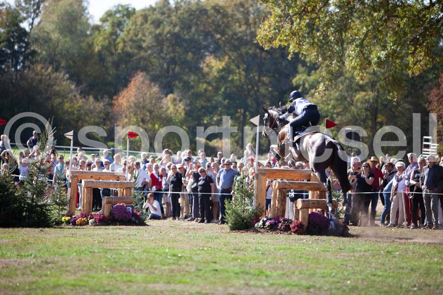 Class crosscountry — IMG_2842