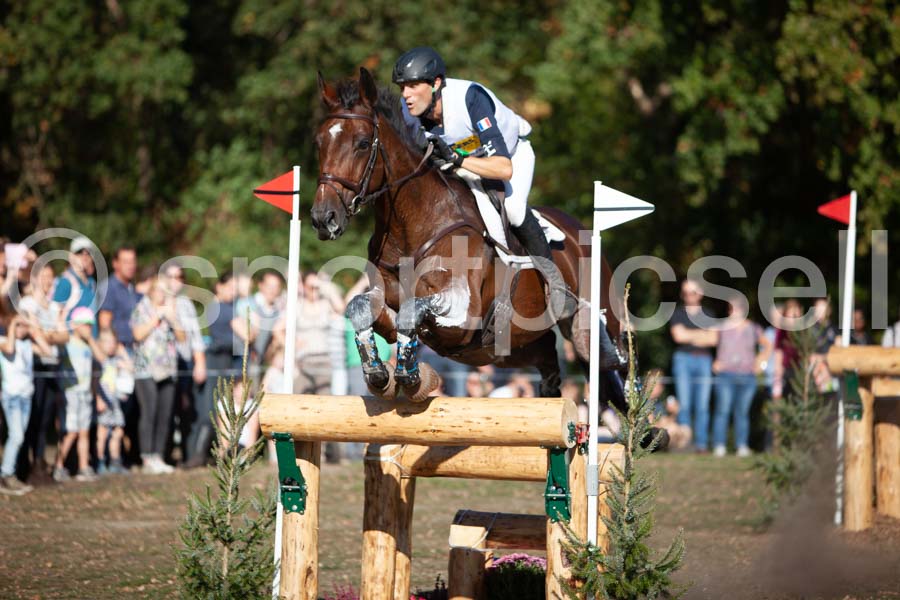 Class crosscountry — IMG_2846