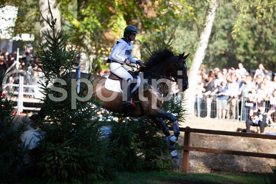 Class crosscountry — IMG_2858