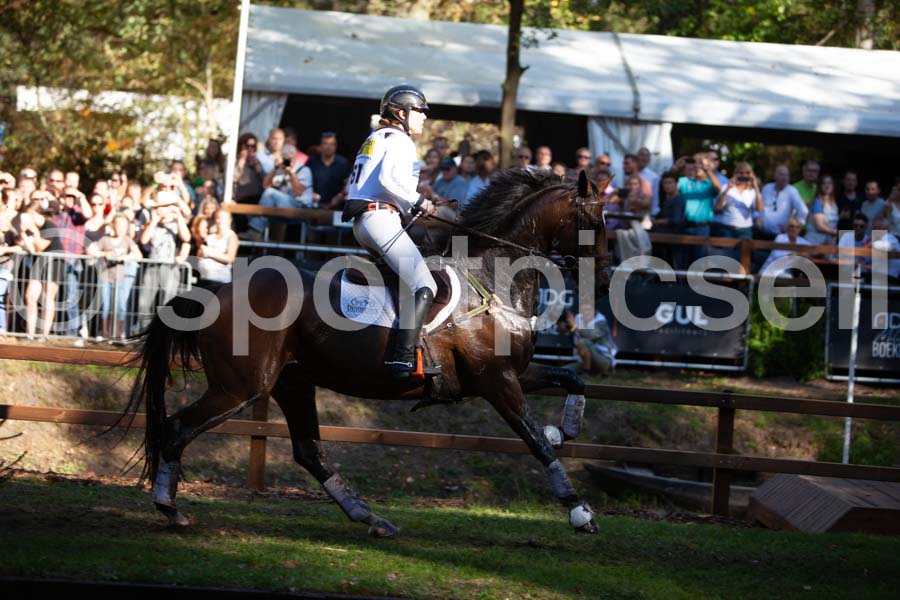 Class crosscountry — IMG_2859