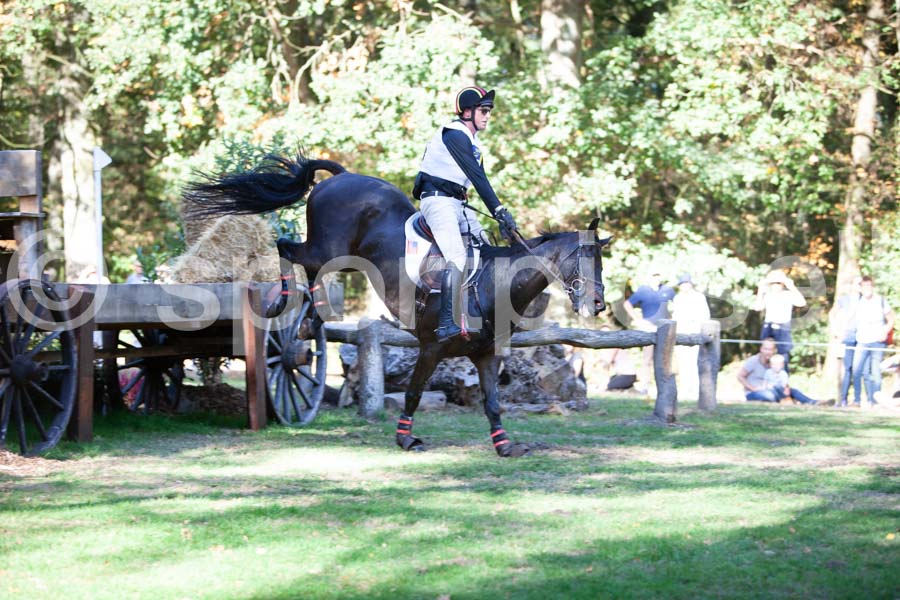 Class crosscountry — IMG_2861