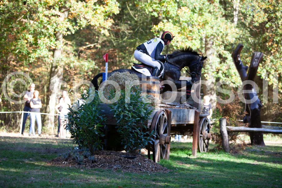 Class crosscountry — IMG_2862