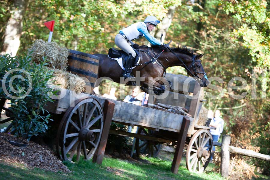 Class crosscountry — IMG_2864