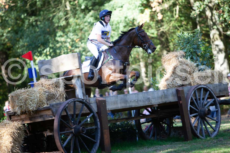 Class crosscountry — IMG_2867