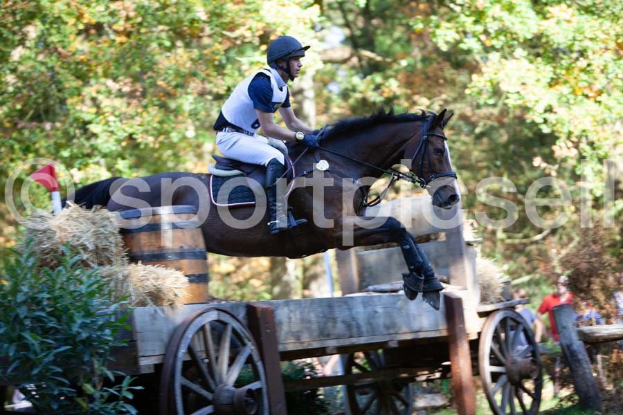 Class crosscountry — IMG_2870