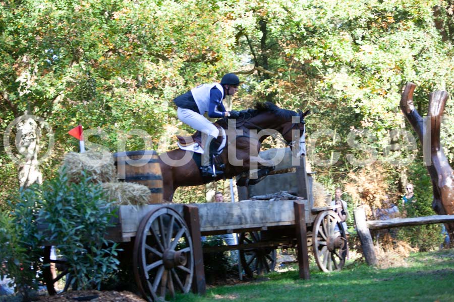 Class crosscountry — IMG_2874