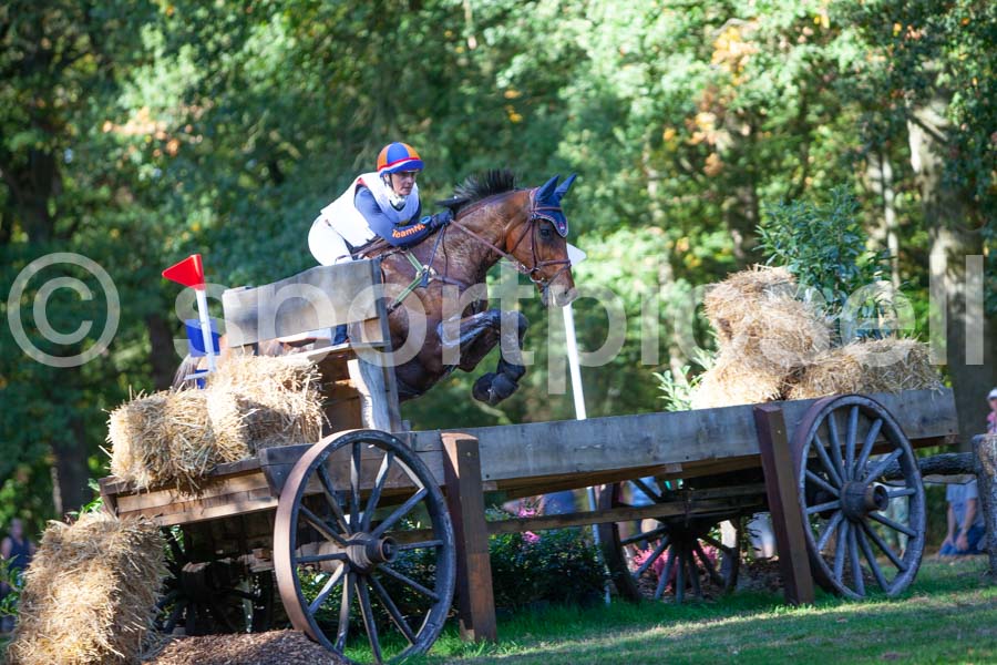 Class crosscountry — IMG_2879