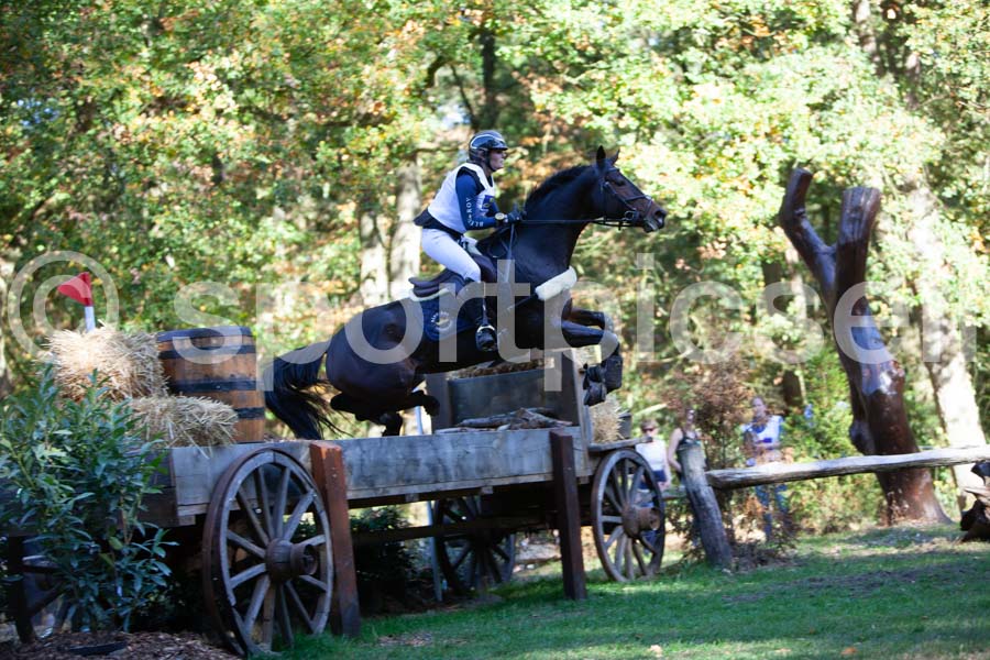 Class crosscountry — IMG_2882