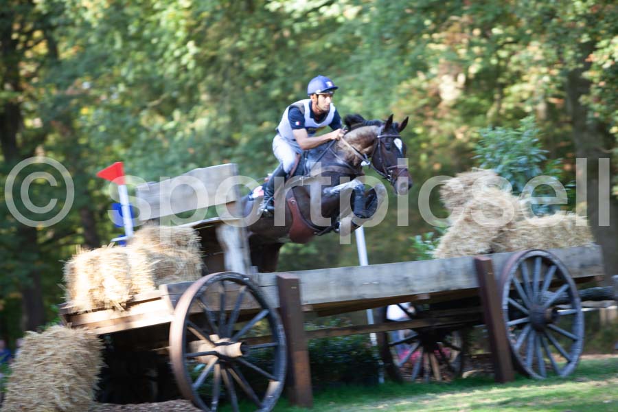 Class crosscountry — IMG_2896