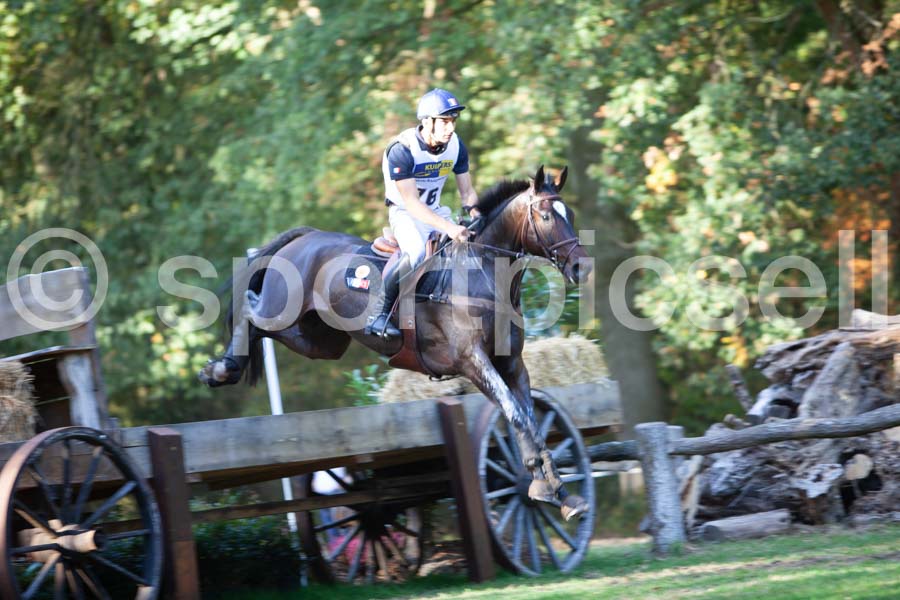Class crosscountry — IMG_2897