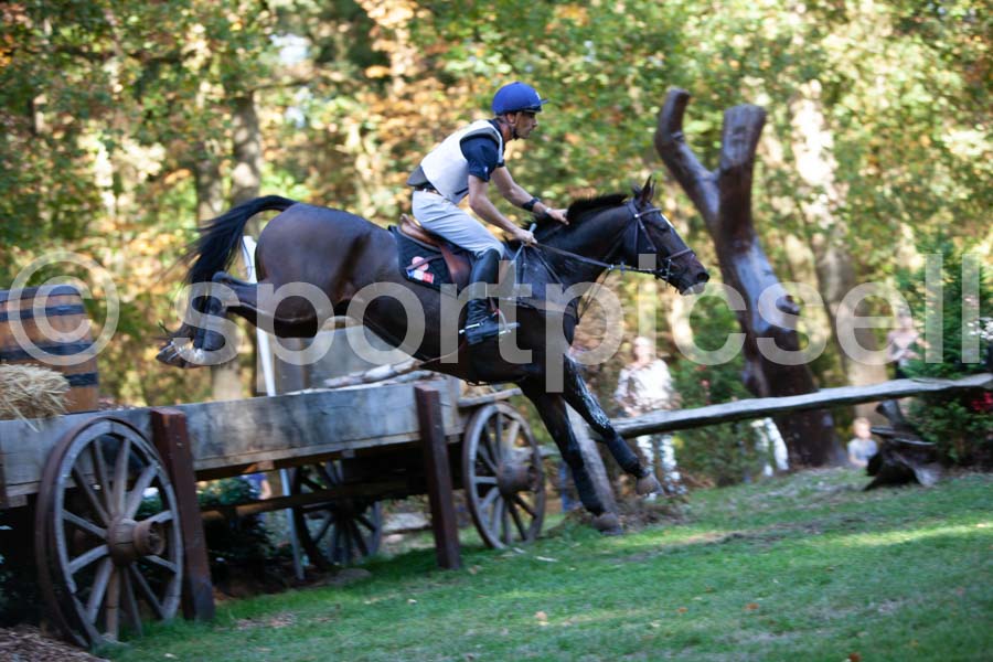 Class crosscountry — IMG_2899