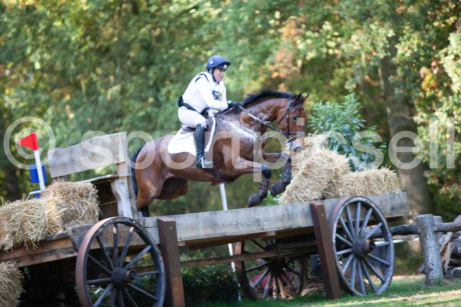 Class crosscountry — IMG_2900