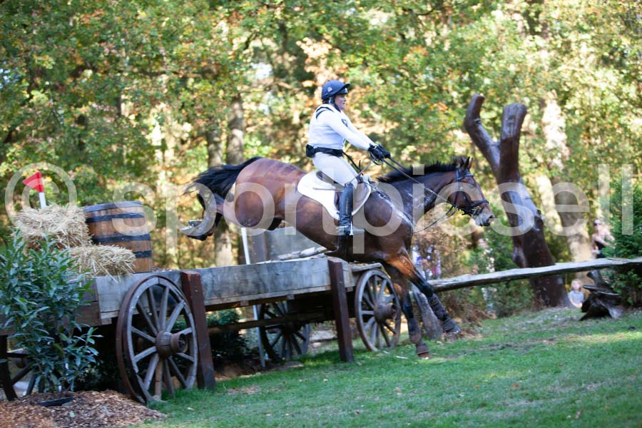 Class crosscountry — IMG_2903