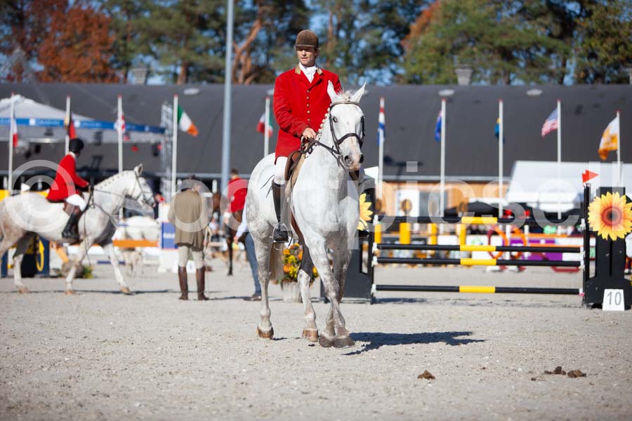 Prüfung show — IMG_3287