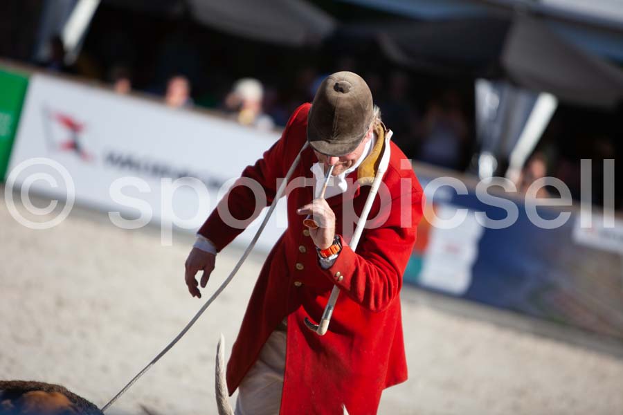 Prüfung show — IMG_3307