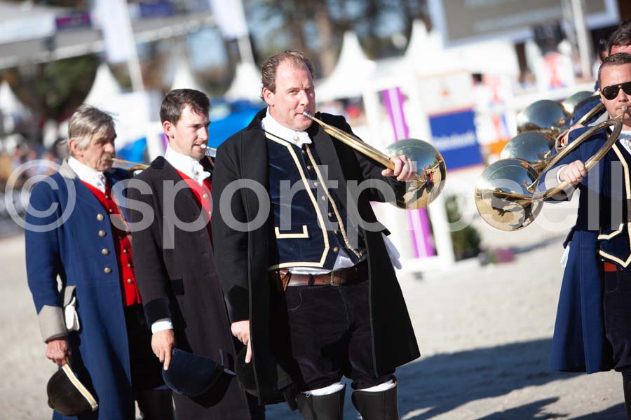 Prüfung show — IMG_3341